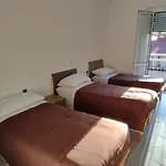 Apartamento 250 M Dal Lago Al Turati 98 - Free Wifi *