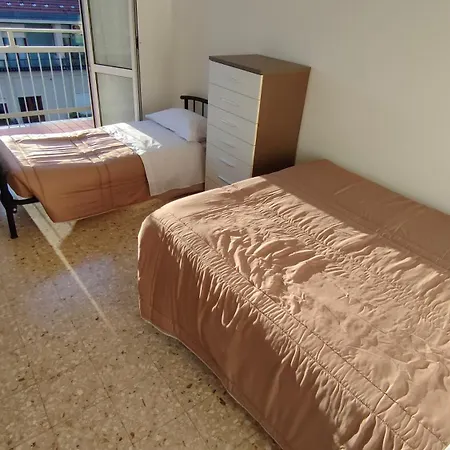 Apartment 250 M Dal Lago Al Turati 98 - Free Wifi Lecco