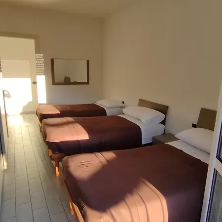 250 M Dal Lago Al Turati 98 - Free Wifi